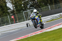 Oulton-Park-21st-March-2020;PJ-Motorsport-Photography-2020;anglesey;brands-hatch;cadwell-park;croft;donington-park;enduro-digital-images;event-digital-images;eventdigitalimages;mallory;no-limits;oulton-park;peter-wileman-photography;racing-digital-images;silverstone;snetterton;trackday-digital-images;trackday-photos;vmcc-banbury-run;welsh-2-day-enduro